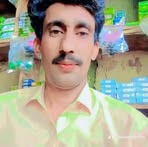 Sultan Maken - Facebook