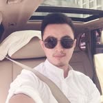 Sultan Megan - @sultanmegan6 - Instagram