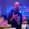 Sultan Negm - @sultanmegan719 - TikTok