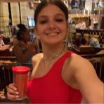 Maegan Suzanne - Facebook