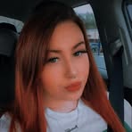 Meagan Suzanne - Facebook