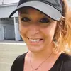 Meagan Suzanne - @meagsuz - TikTok