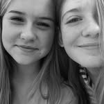 Megan & Suzanne - @megsuz26826 - Instagram
