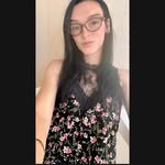 Megan Henderson - @megan__suzanne - Instagram