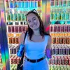 Megan - @megansuzannew - TikTok