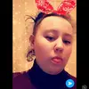 Megan Richards - @megansuzanne123 - TikTok