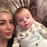 Megan Suzanne - @megantoner97 - Instagram