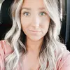 Megan Suzanne - @meg_gorm - TikTok