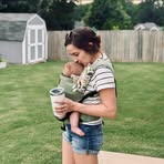 Megan Suzanne - Facebook