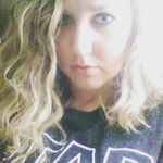 Megan Suzanne☮ - @megan_bliz - Instagram