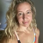 Megan Suzanne - @meggu3 - Instagram