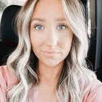 Megan Suzanne - @meg_gorman - Instagram