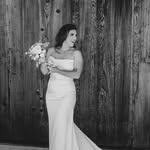 Megan Suzanne - @_megggggggan - Instagram