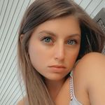 Megan Suzanne - @_megannnn___ - Instagram