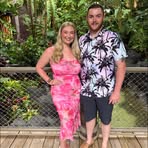 Megan Suzanne - Facebook