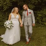 Megan Suzanne - Facebook