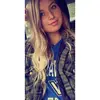 Megan Suzanne - @megansuzanne1 - TikTok