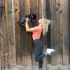 Megan Suzanne - @megansuzzanne - TikTok