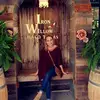 Megan Suzanne - @megansuzanne88 - TikTok