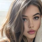 Megan Suzanne - Facebook