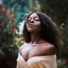 Megan Suzanne - @megansuzanne31 - TikTok