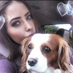Megan Suzanne - @megannnnsuzanne - Instagram