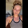 Megan Suzanne - @_megggggggan - TikTok