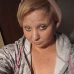 Megan Suzanne Alford - Facebook