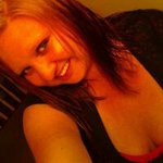 Megan Suzanne Alford - @megattude_4891 - Instagram