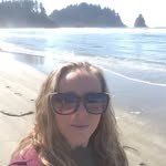 Megan Suzanne Anderson - @megan_suzanne77 - Instagram