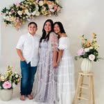 Megan Suzanne Arrington - @megsuz015 - Instagram