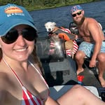 Megan Suzanne Boden - @megan_boden119 - Instagram