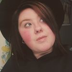 Megan Suzanne Boshears - @photosideofmegs - Instagram