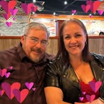 Megan Suzanne Coulombe - @megan.coulombe - Instagram