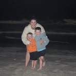 Megan Suzanne Davis - Facebook