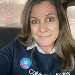 Megan Suzanne Hess - @evenmydogsrthrifted - Instagram