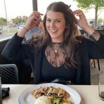 Megan Suzanne Hill - Facebook