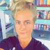 Megan Suzanne Hunter - @megansuzannehunter - TikTok