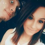 Megan Suzanne McSpadden - @kloee_leelan_eeastons_mommy - Instagram