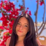 Megan Suzanne Schell - Facebook