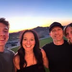 Megan Suzanne Tappan - @megtappan - Instagram