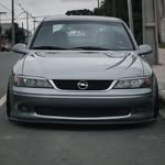 MEGA VECTRA 🌹 - @mega.vectra - Instagram