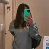 megansvec - @megansvec - TikTok