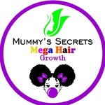 Mummy’s Secret Mega hair 💇🏽‍♀️🌿🍯💯💜 - @mumyssecret_mega_hair - Instagram