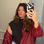 ✺ Meg ✺ - @_megantalbott - Instagram