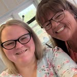 Megan Brooke Talbott - @teenrocker17 - Instagram