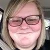 Megan Brooke Talbott - @meganbrooketalbot - TikTok