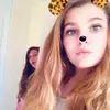megan💖 - @megan_talbott_2003 - TikTok