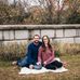 Megan Talbot - Facebook