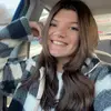Megan Talbott - @megannn02 - TikTok